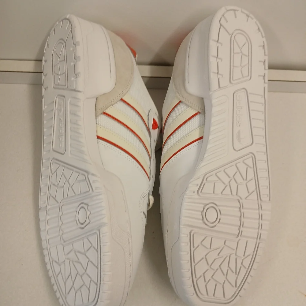 Adidas Rivalry Low - Picture 4 of 4